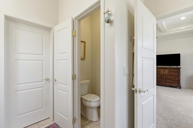 6840 Gallagher Rd, Pilot Hill, CA 95664