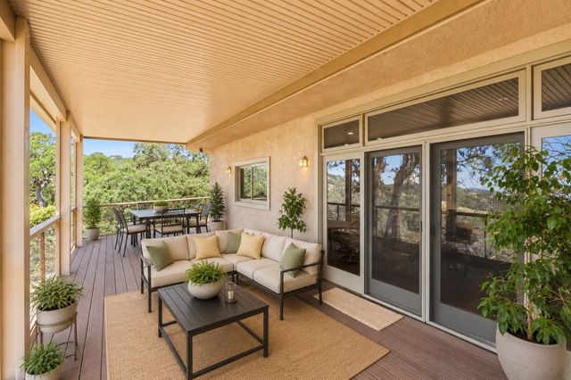 6840 Gallagher Rd, Pilot Hill, CA 95664