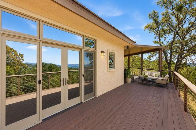 6840 Gallagher Rd, Pilot Hill, CA 95664