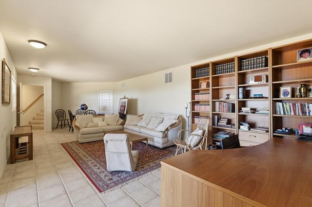 6840 Gallagher Rd, Pilot Hill, CA 95664