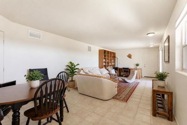 6840 Gallagher Rd, Pilot Hill, CA 95664