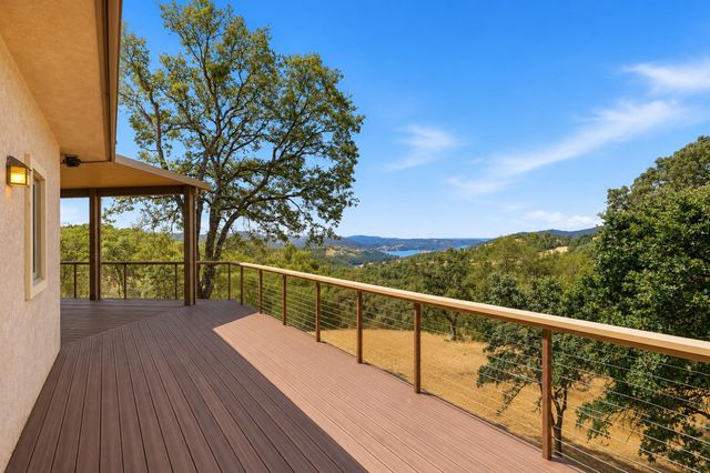 6840 Gallagher Rd, Pilot Hill, CA 95664