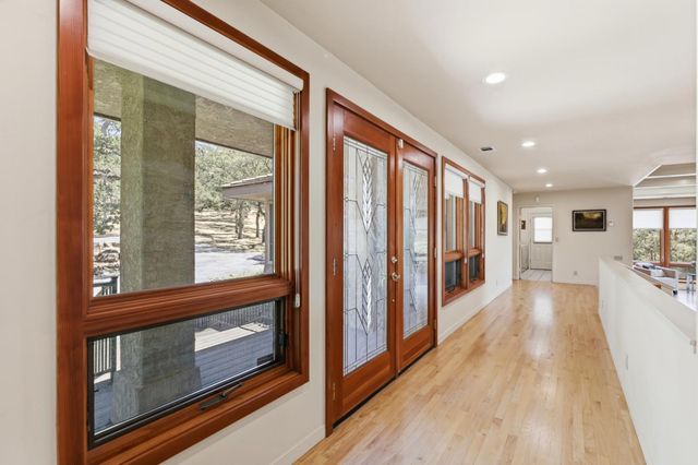 6840 Gallagher Rd, Pilot Hill, CA 95664
