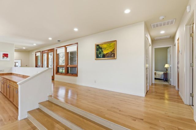 6840 Gallagher Rd, Pilot Hill, CA 95664