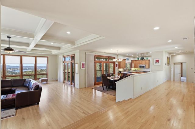 6840 Gallagher Rd, Pilot Hill, CA 95664