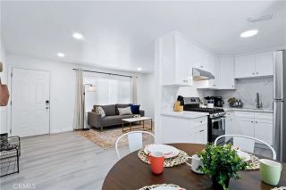 7529 Hellman Avenue 9, Rosemead, CA 91770