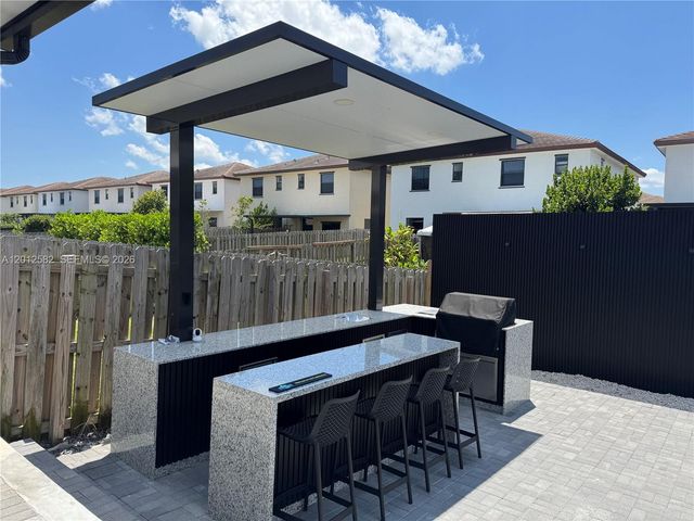 25232 SW 107th Ave 0, Homestead, FL 33032