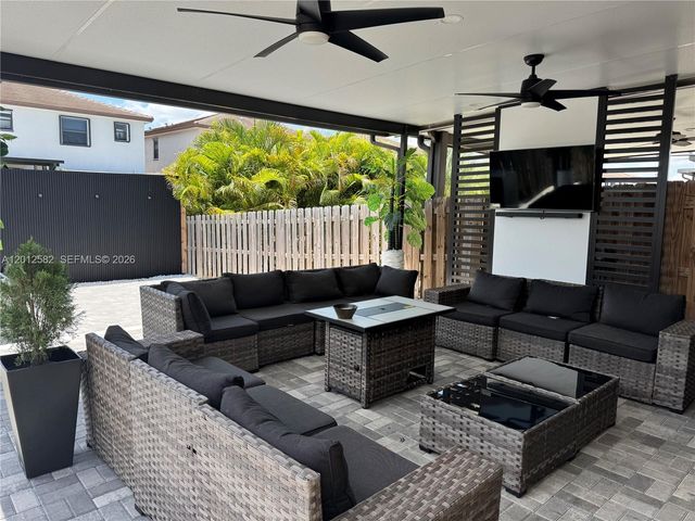 25232 SW 107th Ave 0, Homestead, FL 33032