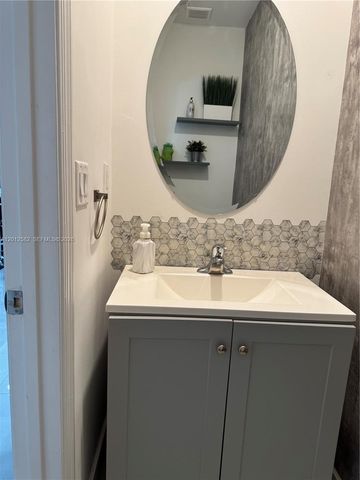 25232 SW 107th Ave 0, Homestead, FL 33032