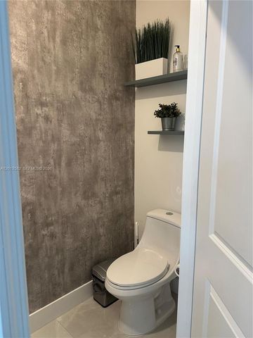 25232 SW 107th Ave 0, Homestead, FL 33032