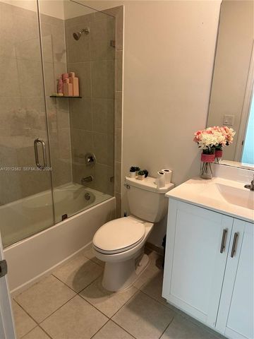 25232 SW 107th Ave 0, Homestead, FL 33032