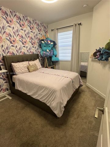 25232 SW 107th Ave 0, Homestead, FL 33032