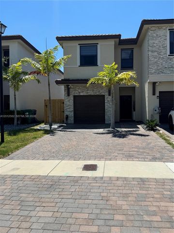 25232 SW 107th Ave 0, Homestead, FL 33032