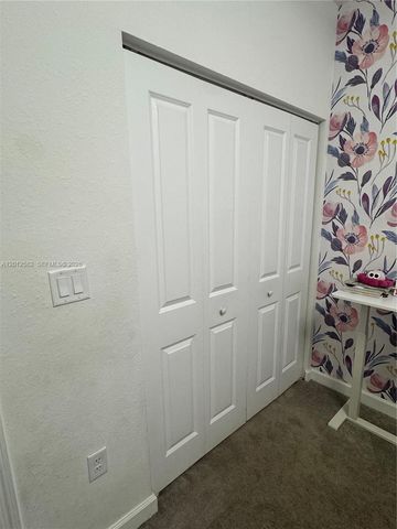 25232 SW 107th Ave 0, Homestead, FL 33032