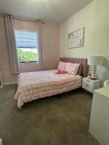 25232 SW 107th Ave 0, Homestead, FL 33032