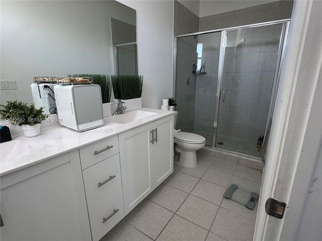 25232 SW 107th Ave 0, Homestead, FL 33032