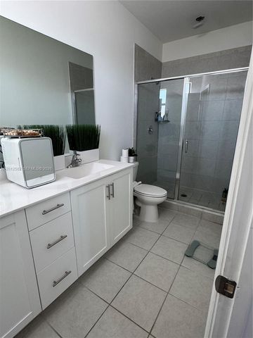 25232 SW 107th Ave 0, Homestead, FL 33032