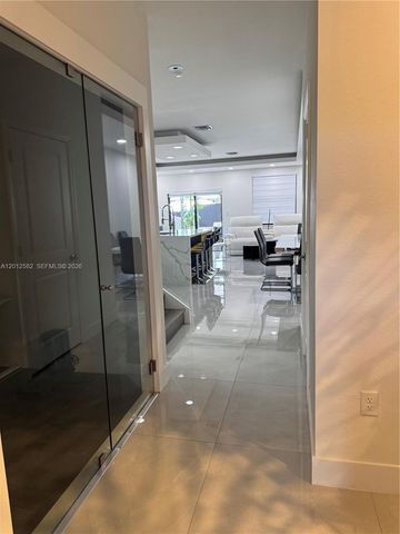 25232 SW 107th Ave 0, Homestead, FL 33032