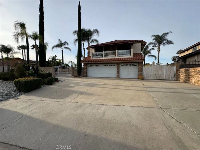 30431 Sparkle Drive, Canyon Lake, CA 92587