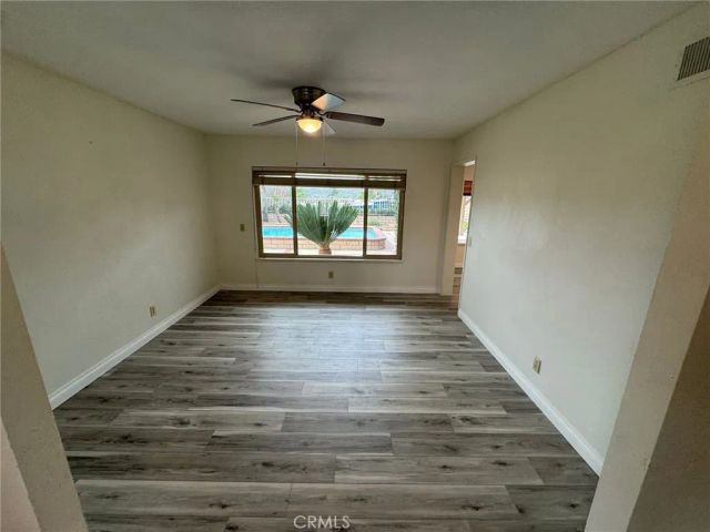 30431 Sparkle Drive, Canyon Lake, CA 92587