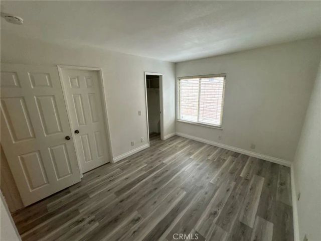 30431 Sparkle Drive, Canyon Lake, CA 92587