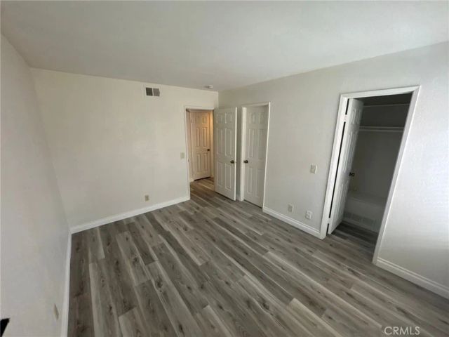 30431 Sparkle Drive, Canyon Lake, CA 92587