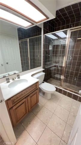 30431 Sparkle Drive, Canyon Lake, CA 92587