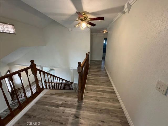 30431 Sparkle Drive, Canyon Lake, CA 92587