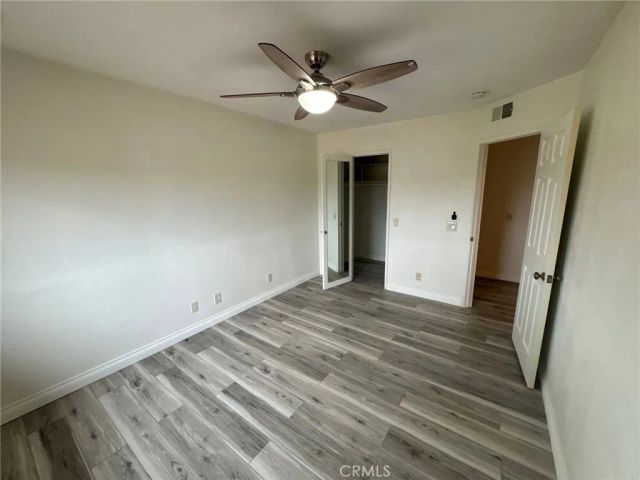 30431 Sparkle Drive, Canyon Lake, CA 92587