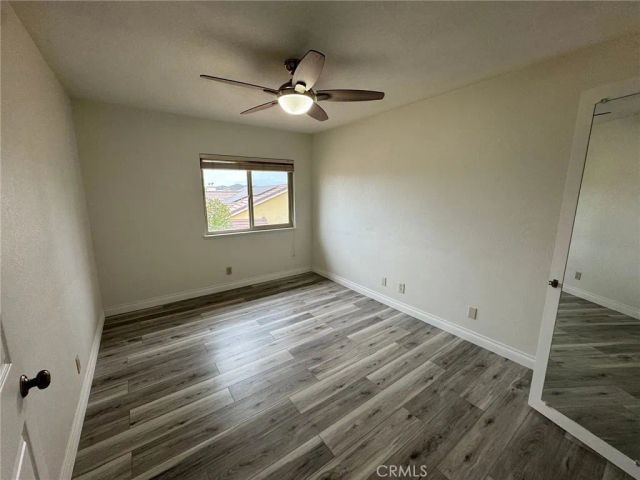 30431 Sparkle Drive, Canyon Lake, CA 92587