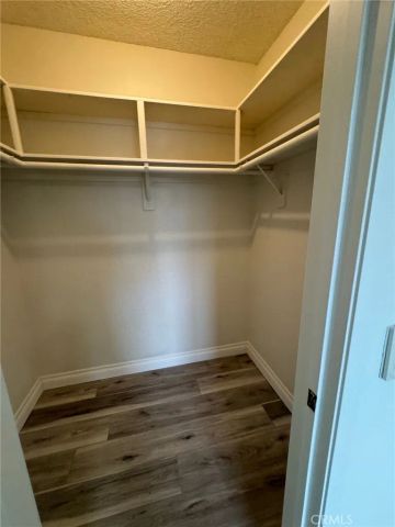 30431 Sparkle Drive, Canyon Lake, CA 92587