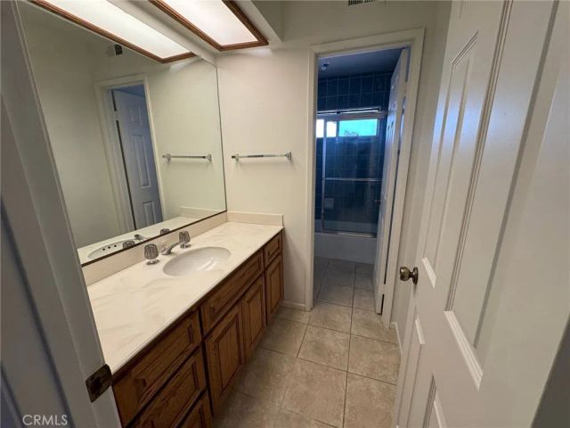 30431 Sparkle Drive, Canyon Lake, CA 92587