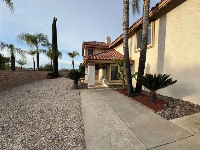 30431 Sparkle Drive, Canyon Lake, CA 92587