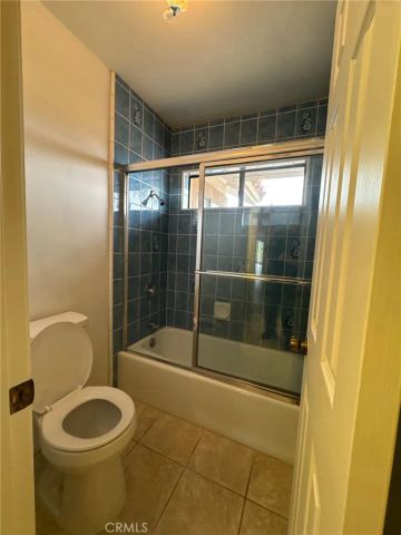 30431 Sparkle Drive, Canyon Lake, CA 92587