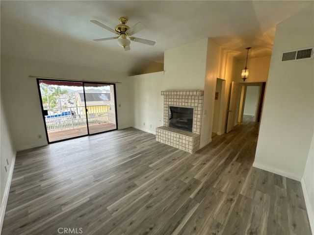 30431 Sparkle Drive, Canyon Lake, CA 92587