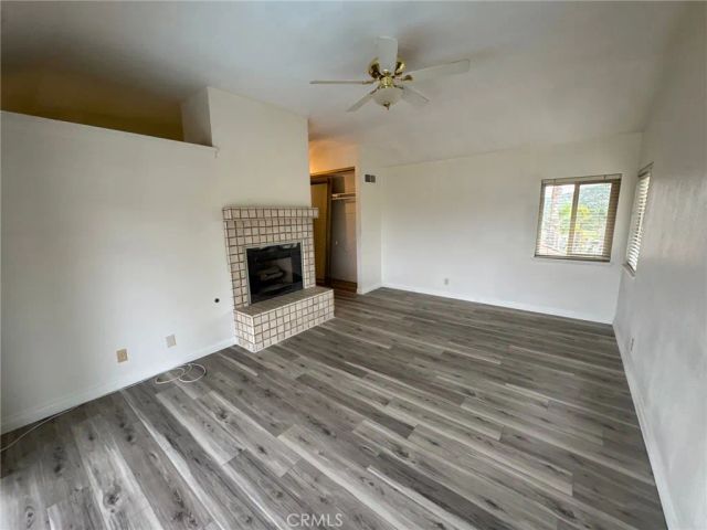 30431 Sparkle Drive, Canyon Lake, CA 92587