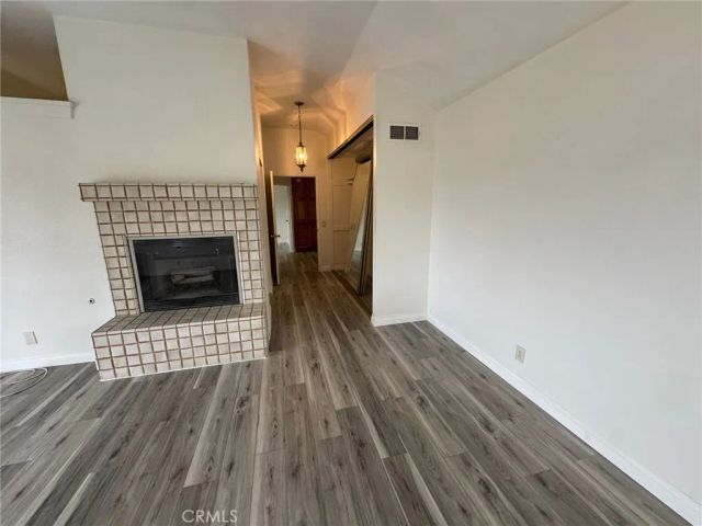 30431 Sparkle Drive, Canyon Lake, CA 92587