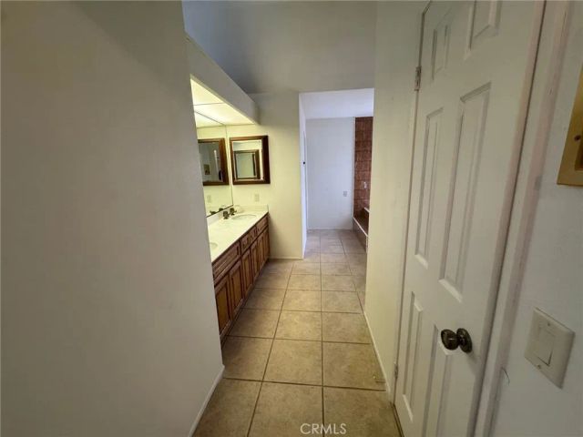 30431 Sparkle Drive, Canyon Lake, CA 92587