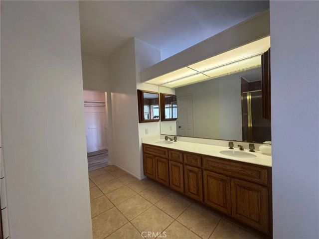 30431 Sparkle Drive, Canyon Lake, CA 92587