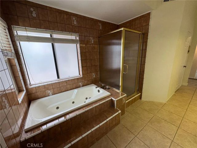 30431 Sparkle Drive, Canyon Lake, CA 92587