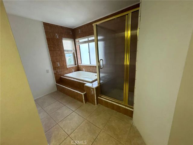 30431 Sparkle Drive, Canyon Lake, CA 92587