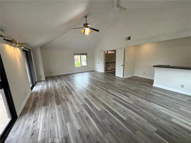 30431 Sparkle Drive, Canyon Lake, CA 92587