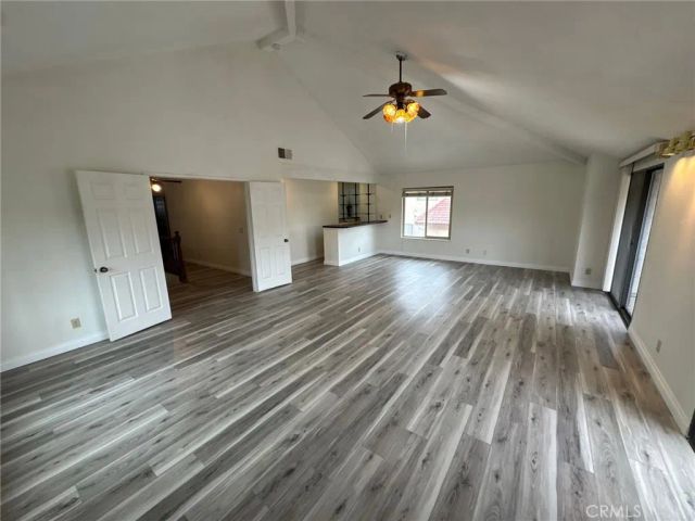 30431 Sparkle Drive, Canyon Lake, CA 92587