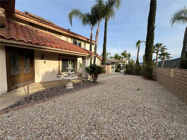 30431 Sparkle Drive, Canyon Lake, CA 92587