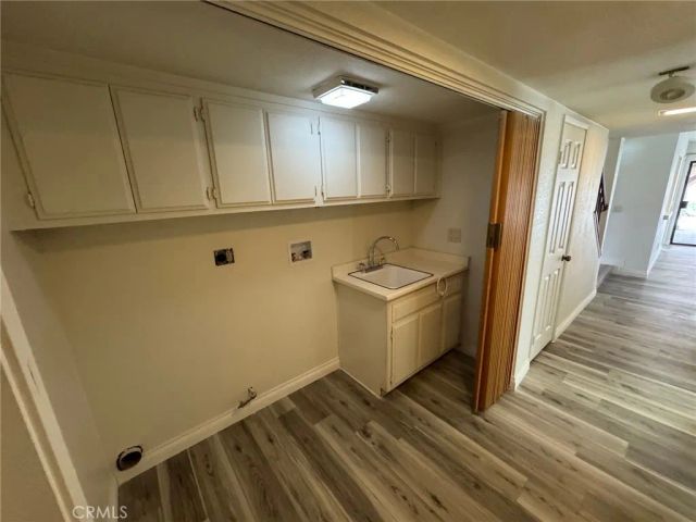 30431 Sparkle Drive, Canyon Lake, CA 92587