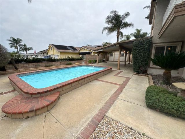 30431 Sparkle Drive, Canyon Lake, CA 92587