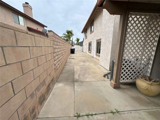 30431 Sparkle Drive, Canyon Lake, CA 92587