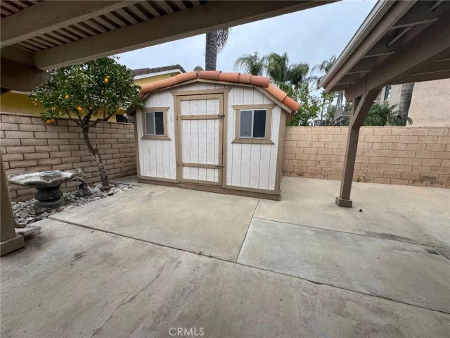 30431 Sparkle Drive, Canyon Lake, CA 92587