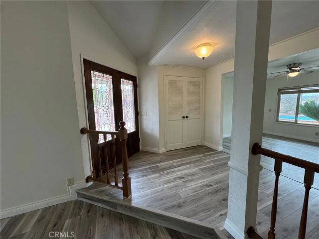 30431 Sparkle Drive, Canyon Lake, CA 92587