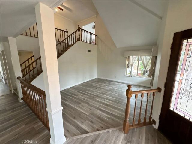 30431 Sparkle Drive, Canyon Lake, CA 92587